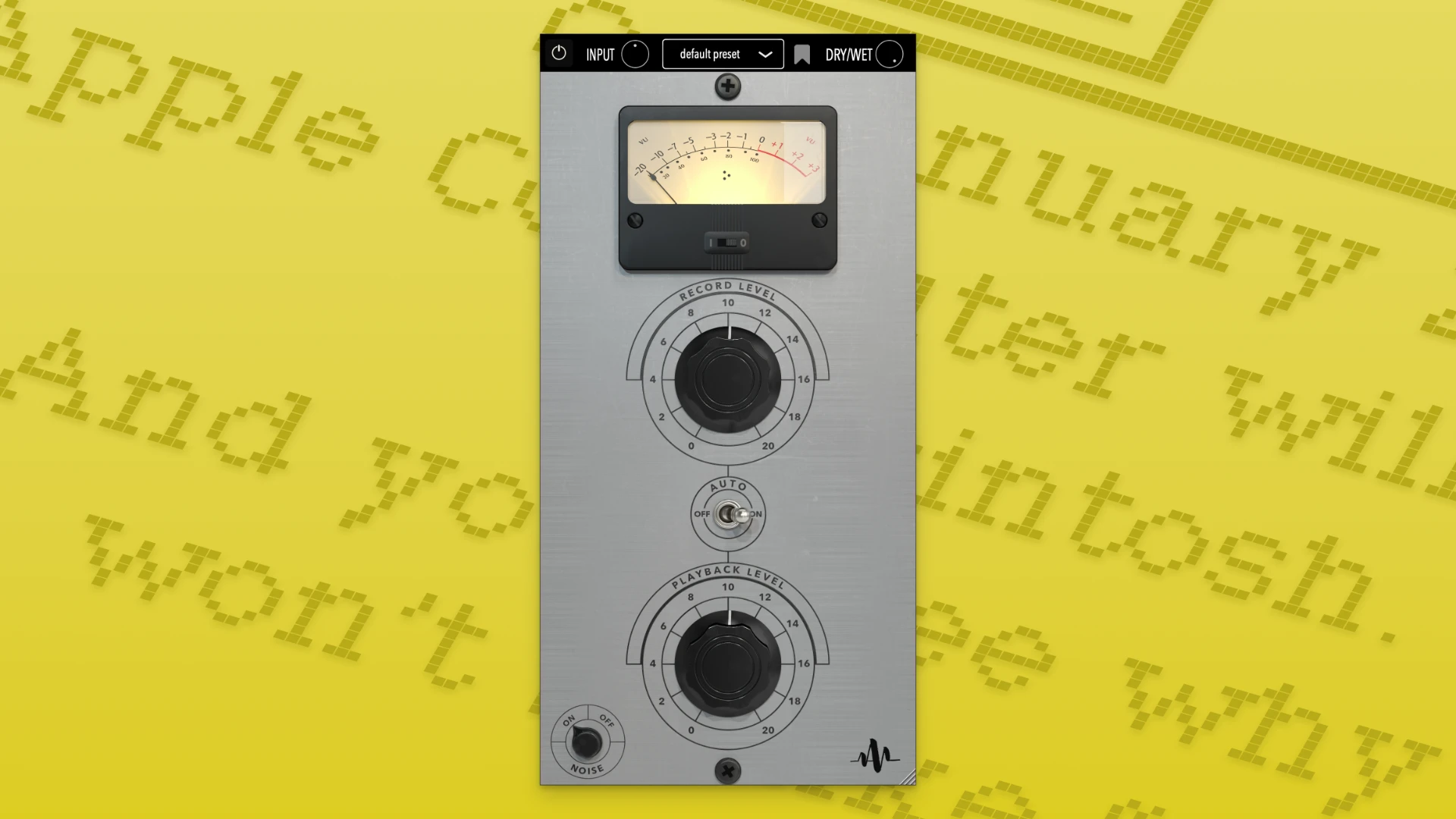 Audio Hertz Bundle screenshot 2